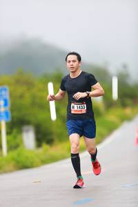 BIB: 1433
                            <button type="button" onclick="openModal(5657413)" class="btn btn-primary btn-sm float-right btn-popup" data-toggle="modal" data-target=".modal-high-quality">
                        <i class="fas fa-shopping-cart"></i> Add to Cart
                    </button>
                                            <button type="button" onclick="isThisMe(5657413, true)" class="btn btn-success btn-sm float-right btn-popup btn-isme hidden" data-toggle="tooltip" data-placement="bottom" title="นี่คือรูปของคุณใช่ไหม คลิกที่นี่เพื่อเอาเข้าอัลบั้ม">
                        <i class="fas fa-plus"></i> Add to album
                    </button>
                    <button type="button" onclick="isThisMe(5657413, false)" class="btn btn-warning btn-sm float-right btn-popup btn-isnotme hidden">
                        <i class="fas fa-ban"></i> Remove from album
                    </button>