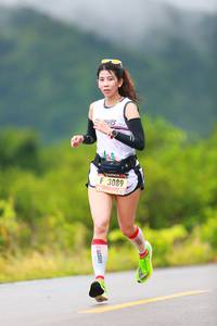 BIB: 3089
                            <button type="button" onclick="openModal(5660013)" class="btn btn-primary btn-sm float-right btn-popup" data-toggle="modal" data-target=".modal-high-quality">
                        <i class="fas fa-shopping-cart"></i> Add to Cart
                    </button>
                                            <button type="button" onclick="isThisMe(5660013, true)" class="btn btn-success btn-sm float-right btn-popup btn-isme hidden" data-toggle="tooltip" data-placement="bottom" title="นี่คือรูปของคุณใช่ไหม คลิกที่นี่เพื่อเอาเข้าอัลบั้ม">
                        <i class="fas fa-plus"></i> Add to album
                    </button>
                    <button type="button" onclick="isThisMe(5660013, false)" class="btn btn-warning btn-sm float-right btn-popup btn-isnotme hidden">
                        <i class="fas fa-ban"></i> Remove from album
                    </button>