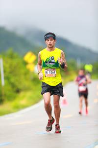 BIB: 1267
                            <button type="button" onclick="openModal(5660625)" class="btn btn-primary btn-sm float-right btn-popup" data-toggle="modal" data-target=".modal-high-quality">
                        <i class="fas fa-shopping-cart"></i> Add to Cart
                    </button>
                                            <button type="button" onclick="isThisMe(5660625, true)" class="btn btn-success btn-sm float-right btn-popup btn-isme hidden" data-toggle="tooltip" data-placement="bottom" title="นี่คือรูปของคุณใช่ไหม คลิกที่นี่เพื่อเอาเข้าอัลบั้ม">
                        <i class="fas fa-plus"></i> Add to album
                    </button>
                    <button type="button" onclick="isThisMe(5660625, false)" class="btn btn-warning btn-sm float-right btn-popup btn-isnotme hidden">
                        <i class="fas fa-ban"></i> Remove from album
                    </button>