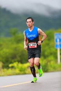 BIB: 5488
                            <button type="button" onclick="openModal(5659301)" class="btn btn-primary btn-sm float-right btn-popup" data-toggle="modal" data-target=".modal-high-quality">
                        <i class="fas fa-shopping-cart"></i> Add to Cart
                    </button>
                                            <button type="button" onclick="isThisMe(5659301, true)" class="btn btn-success btn-sm float-right btn-popup btn-isme hidden" data-toggle="tooltip" data-placement="bottom" title="นี่คือรูปของคุณใช่ไหม คลิกที่นี่เพื่อเอาเข้าอัลบั้ม">
                        <i class="fas fa-plus"></i> Add to album
                    </button>
                    <button type="button" onclick="isThisMe(5659301, false)" class="btn btn-warning btn-sm float-right btn-popup btn-isnotme hidden">
                        <i class="fas fa-ban"></i> Remove from album
                    </button>