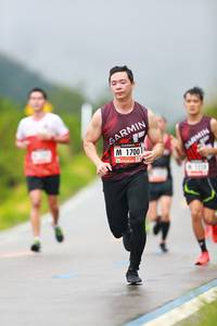 BIB: 1700
                            <button type="button" onclick="openModal(5658133)" class="btn btn-primary btn-sm float-right btn-popup" data-toggle="modal" data-target=".modal-high-quality">
                        <i class="fas fa-shopping-cart"></i> Add to Cart
                    </button>
                                            <button type="button" onclick="isThisMe(5658133, true)" class="btn btn-success btn-sm float-right btn-popup btn-isme hidden" data-toggle="tooltip" data-placement="bottom" title="นี่คือรูปของคุณใช่ไหม คลิกที่นี่เพื่อเอาเข้าอัลบั้ม">
                        <i class="fas fa-plus"></i> Add to album
                    </button>
                    <button type="button" onclick="isThisMe(5658133, false)" class="btn btn-warning btn-sm float-right btn-popup btn-isnotme hidden">
                        <i class="fas fa-ban"></i> Remove from album
                    </button>