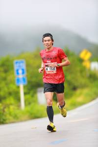 BIB: 1535
                            <button type="button" onclick="openModal(5657810)" class="btn btn-primary btn-sm float-right btn-popup" data-toggle="modal" data-target=".modal-high-quality">
                        <i class="fas fa-shopping-cart"></i> Add to Cart
                    </button>
                                            <button type="button" onclick="isThisMe(5657810, true)" class="btn btn-success btn-sm float-right btn-popup btn-isme hidden" data-toggle="tooltip" data-placement="bottom" title="นี่คือรูปของคุณใช่ไหม คลิกที่นี่เพื่อเอาเข้าอัลบั้ม">
                        <i class="fas fa-plus"></i> Add to album
                    </button>
                    <button type="button" onclick="isThisMe(5657810, false)" class="btn btn-warning btn-sm float-right btn-popup btn-isnotme hidden">
                        <i class="fas fa-ban"></i> Remove from album
                    </button>