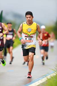 BIB: 1081
                            <button type="button" onclick="openModal(5659711)" class="btn btn-primary btn-sm float-right btn-popup" data-toggle="modal" data-target=".modal-high-quality">
                        <i class="fas fa-shopping-cart"></i> Add to Cart
                    </button>
                                            <button type="button" onclick="isThisMe(5659711, true)" class="btn btn-success btn-sm float-right btn-popup btn-isme hidden" data-toggle="tooltip" data-placement="bottom" title="นี่คือรูปของคุณใช่ไหม คลิกที่นี่เพื่อเอาเข้าอัลบั้ม">
                        <i class="fas fa-plus"></i> Add to album
                    </button>
                    <button type="button" onclick="isThisMe(5659711, false)" class="btn btn-warning btn-sm float-right btn-popup btn-isnotme hidden">
                        <i class="fas fa-ban"></i> Remove from album
                    </button>