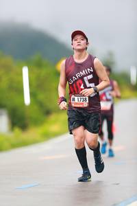 BIB: 1738
                            <button type="button" onclick="openModal(5658261)" class="btn btn-primary btn-sm float-right btn-popup" data-toggle="modal" data-target=".modal-high-quality">
                        <i class="fas fa-shopping-cart"></i> Add to Cart
                    </button>
                                            <button type="button" onclick="isThisMe(5658261, true)" class="btn btn-success btn-sm float-right btn-popup btn-isme hidden" data-toggle="tooltip" data-placement="bottom" title="นี่คือรูปของคุณใช่ไหม คลิกที่นี่เพื่อเอาเข้าอัลบั้ม">
                        <i class="fas fa-plus"></i> Add to album
                    </button>
                    <button type="button" onclick="isThisMe(5658261, false)" class="btn btn-warning btn-sm float-right btn-popup btn-isnotme hidden">
                        <i class="fas fa-ban"></i> Remove from album
                    </button>