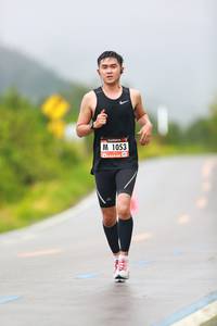 BIB: 1053
                            <button type="button" onclick="openModal(5657576)" class="btn btn-primary btn-sm float-right btn-popup" data-toggle="modal" data-target=".modal-high-quality">
                        <i class="fas fa-shopping-cart"></i> Add to Cart
                    </button>
                                            <button type="button" onclick="isThisMe(5657576, true)" class="btn btn-success btn-sm float-right btn-popup btn-isme hidden" data-toggle="tooltip" data-placement="bottom" title="นี่คือรูปของคุณใช่ไหม คลิกที่นี่เพื่อเอาเข้าอัลบั้ม">
                        <i class="fas fa-plus"></i> Add to album
                    </button>
                    <button type="button" onclick="isThisMe(5657576, false)" class="btn btn-warning btn-sm float-right btn-popup btn-isnotme hidden">
                        <i class="fas fa-ban"></i> Remove from album
                    </button>