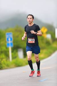 BIB: 1433
                            <button type="button" onclick="openModal(5657424)" class="btn btn-primary btn-sm float-right btn-popup" data-toggle="modal" data-target=".modal-high-quality">
                        <i class="fas fa-shopping-cart"></i> Add to Cart
                    </button>
                                            <button type="button" onclick="isThisMe(5657424, true)" class="btn btn-success btn-sm float-right btn-popup btn-isme hidden" data-toggle="tooltip" data-placement="bottom" title="นี่คือรูปของคุณใช่ไหม คลิกที่นี่เพื่อเอาเข้าอัลบั้ม">
                        <i class="fas fa-plus"></i> Add to album
                    </button>
                    <button type="button" onclick="isThisMe(5657424, false)" class="btn btn-warning btn-sm float-right btn-popup btn-isnotme hidden">
                        <i class="fas fa-ban"></i> Remove from album
                    </button>