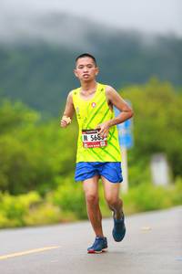 BIB: 568
                            <button type="button" onclick="openModal(5659510)" class="btn btn-primary btn-sm float-right btn-popup" data-toggle="modal" data-target=".modal-high-quality">
                        <i class="fas fa-shopping-cart"></i> Add to Cart
                    </button>
                                            <button type="button" onclick="isThisMe(5659510, true)" class="btn btn-success btn-sm float-right btn-popup btn-isme hidden" data-toggle="tooltip" data-placement="bottom" title="นี่คือรูปของคุณใช่ไหม คลิกที่นี่เพื่อเอาเข้าอัลบั้ม">
                        <i class="fas fa-plus"></i> Add to album
                    </button>
                    <button type="button" onclick="isThisMe(5659510, false)" class="btn btn-warning btn-sm float-right btn-popup btn-isnotme hidden">
                        <i class="fas fa-ban"></i> Remove from album
                    </button>