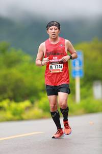 BIB: 1246
                            <button type="button" onclick="openModal(5658533)" class="btn btn-primary btn-sm float-right btn-popup" data-toggle="modal" data-target=".modal-high-quality">
                        <i class="fas fa-shopping-cart"></i> Add to Cart
                    </button>
                                            <button type="button" onclick="isThisMe(5658533, true)" class="btn btn-success btn-sm float-right btn-popup btn-isme hidden" data-toggle="tooltip" data-placement="bottom" title="นี่คือรูปของคุณใช่ไหม คลิกที่นี่เพื่อเอาเข้าอัลบั้ม">
                        <i class="fas fa-plus"></i> Add to album
                    </button>
                    <button type="button" onclick="isThisMe(5658533, false)" class="btn btn-warning btn-sm float-right btn-popup btn-isnotme hidden">
                        <i class="fas fa-ban"></i> Remove from album
                    </button>