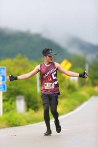 BIB: 1563, 
                            <button type="button" onclick="openModal(5659973)" class="btn btn-primary btn-sm float-right btn-popup" data-toggle="modal" data-target=".modal-high-quality">
                        <i class="fas fa-shopping-cart"></i> Add to Cart
                    </button>
                                            <button type="button" onclick="isThisMe(5659973, true)" class="btn btn-success btn-sm float-right btn-popup btn-isme hidden" data-toggle="tooltip" data-placement="bottom" title="นี่คือรูปของคุณใช่ไหม คลิกที่นี่เพื่อเอาเข้าอัลบั้ม">
                        <i class="fas fa-plus"></i> Add to album
                    </button>
                    <button type="button" onclick="isThisMe(5659973, false)" class="btn btn-warning btn-sm float-right btn-popup btn-isnotme hidden">
                        <i class="fas fa-ban"></i> Remove from album
                    </button>