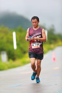 BIB: 1189
                            <button type="button" onclick="openModal(5658422)" class="btn btn-primary btn-sm float-right btn-popup" data-toggle="modal" data-target=".modal-high-quality">
                        <i class="fas fa-shopping-cart"></i> Add to Cart
                    </button>
                                            <button type="button" onclick="isThisMe(5658422, true)" class="btn btn-success btn-sm float-right btn-popup btn-isme hidden" data-toggle="tooltip" data-placement="bottom" title="นี่คือรูปของคุณใช่ไหม คลิกที่นี่เพื่อเอาเข้าอัลบั้ม">
                        <i class="fas fa-plus"></i> Add to album
                    </button>
                    <button type="button" onclick="isThisMe(5658422, false)" class="btn btn-warning btn-sm float-right btn-popup btn-isnotme hidden">
                        <i class="fas fa-ban"></i> Remove from album
                    </button>