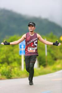 BIB: 1563
                            <button type="button" onclick="openModal(5659999)" class="btn btn-primary btn-sm float-right btn-popup" data-toggle="modal" data-target=".modal-high-quality">
                        <i class="fas fa-shopping-cart"></i> Add to Cart
                    </button>
                                            <button type="button" onclick="isThisMe(5659999, true)" class="btn btn-success btn-sm float-right btn-popup btn-isme hidden" data-toggle="tooltip" data-placement="bottom" title="นี่คือรูปของคุณใช่ไหม คลิกที่นี่เพื่อเอาเข้าอัลบั้ม">
                        <i class="fas fa-plus"></i> Add to album
                    </button>
                    <button type="button" onclick="isThisMe(5659999, false)" class="btn btn-warning btn-sm float-right btn-popup btn-isnotme hidden">
                        <i class="fas fa-ban"></i> Remove from album
                    </button>