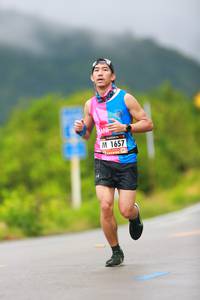 BIB: 1657
                            <button type="button" onclick="openModal(5659383)" class="btn btn-primary btn-sm float-right btn-popup" data-toggle="modal" data-target=".modal-high-quality">
                        <i class="fas fa-shopping-cart"></i> Add to Cart
                    </button>
                                            <button type="button" onclick="isThisMe(5659383, true)" class="btn btn-success btn-sm float-right btn-popup btn-isme hidden" data-toggle="tooltip" data-placement="bottom" title="นี่คือรูปของคุณใช่ไหม คลิกที่นี่เพื่อเอาเข้าอัลบั้ม">
                        <i class="fas fa-plus"></i> Add to album
                    </button>
                    <button type="button" onclick="isThisMe(5659383, false)" class="btn btn-warning btn-sm float-right btn-popup btn-isnotme hidden">
                        <i class="fas fa-ban"></i> Remove from album
                    </button>