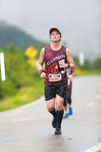 BIB: 1738
                            <button type="button" onclick="openModal(5658255)" class="btn btn-primary btn-sm float-right btn-popup" data-toggle="modal" data-target=".modal-high-quality">
                        <i class="fas fa-shopping-cart"></i> Add to Cart
                    </button>
                                            <button type="button" onclick="isThisMe(5658255, true)" class="btn btn-success btn-sm float-right btn-popup btn-isme hidden" data-toggle="tooltip" data-placement="bottom" title="นี่คือรูปของคุณใช่ไหม คลิกที่นี่เพื่อเอาเข้าอัลบั้ม">
                        <i class="fas fa-plus"></i> Add to album
                    </button>
                    <button type="button" onclick="isThisMe(5658255, false)" class="btn btn-warning btn-sm float-right btn-popup btn-isnotme hidden">
                        <i class="fas fa-ban"></i> Remove from album
                    </button>