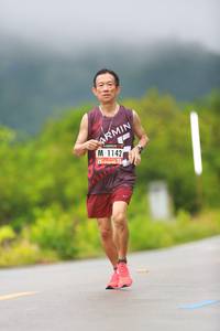 BIB: 1142
                            <button type="button" onclick="openModal(5658363)" class="btn btn-primary btn-sm float-right btn-popup" data-toggle="modal" data-target=".modal-high-quality">
                        <i class="fas fa-shopping-cart"></i> Add to Cart
                    </button>
                                            <button type="button" onclick="isThisMe(5658363, true)" class="btn btn-success btn-sm float-right btn-popup btn-isme hidden" data-toggle="tooltip" data-placement="bottom" title="นี่คือรูปของคุณใช่ไหม คลิกที่นี่เพื่อเอาเข้าอัลบั้ม">
                        <i class="fas fa-plus"></i> Add to album
                    </button>
                    <button type="button" onclick="isThisMe(5658363, false)" class="btn btn-warning btn-sm float-right btn-popup btn-isnotme hidden">
                        <i class="fas fa-ban"></i> Remove from album
                    </button>