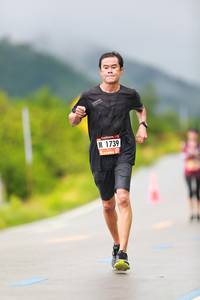 BIB: 1739
                            <button type="button" onclick="openModal(5660182)" class="btn btn-primary btn-sm float-right btn-popup" data-toggle="modal" data-target=".modal-high-quality">
                        <i class="fas fa-shopping-cart"></i> Add to Cart
                    </button>
                                            <button type="button" onclick="isThisMe(5660182, true)" class="btn btn-success btn-sm float-right btn-popup btn-isme hidden" data-toggle="tooltip" data-placement="bottom" title="นี่คือรูปของคุณใช่ไหม คลิกที่นี่เพื่อเอาเข้าอัลบั้ม">
                        <i class="fas fa-plus"></i> Add to album
                    </button>
                    <button type="button" onclick="isThisMe(5660182, false)" class="btn btn-warning btn-sm float-right btn-popup btn-isnotme hidden">
                        <i class="fas fa-ban"></i> Remove from album
                    </button>