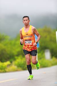 BIB: 1454
                            <button type="button" onclick="openModal(5657644)" class="btn btn-primary btn-sm float-right btn-popup" data-toggle="modal" data-target=".modal-high-quality">
                        <i class="fas fa-shopping-cart"></i> Add to Cart
                    </button>
                                            <button type="button" onclick="isThisMe(5657644, true)" class="btn btn-success btn-sm float-right btn-popup btn-isme hidden" data-toggle="tooltip" data-placement="bottom" title="นี่คือรูปของคุณใช่ไหม คลิกที่นี่เพื่อเอาเข้าอัลบั้ม">
                        <i class="fas fa-plus"></i> Add to album
                    </button>
                    <button type="button" onclick="isThisMe(5657644, false)" class="btn btn-warning btn-sm float-right btn-popup btn-isnotme hidden">
                        <i class="fas fa-ban"></i> Remove from album
                    </button>