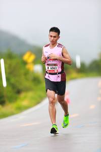 BIB: 6063
                            <button type="button" onclick="openModal(5657461)" class="btn btn-primary btn-sm float-right btn-popup" data-toggle="modal" data-target=".modal-high-quality">
                        <i class="fas fa-shopping-cart"></i> Add to Cart
                    </button>
                                            <button type="button" onclick="isThisMe(5657461, true)" class="btn btn-success btn-sm float-right btn-popup btn-isme hidden" data-toggle="tooltip" data-placement="bottom" title="นี่คือรูปของคุณใช่ไหม คลิกที่นี่เพื่อเอาเข้าอัลบั้ม">
                        <i class="fas fa-plus"></i> Add to album
                    </button>
                    <button type="button" onclick="isThisMe(5657461, false)" class="btn btn-warning btn-sm float-right btn-popup btn-isnotme hidden">
                        <i class="fas fa-ban"></i> Remove from album
                    </button>