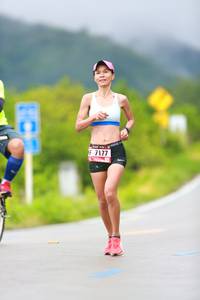 BIB: 7177
                            <button type="button" onclick="openModal(5660815)" class="btn btn-primary btn-sm float-right btn-popup" data-toggle="modal" data-target=".modal-high-quality">
                        <i class="fas fa-shopping-cart"></i> Add to Cart
                    </button>
                                            <button type="button" onclick="isThisMe(5660815, true)" class="btn btn-success btn-sm float-right btn-popup btn-isme hidden" data-toggle="tooltip" data-placement="bottom" title="นี่คือรูปของคุณใช่ไหม คลิกที่นี่เพื่อเอาเข้าอัลบั้ม">
                        <i class="fas fa-plus"></i> Add to album
                    </button>
                    <button type="button" onclick="isThisMe(5660815, false)" class="btn btn-warning btn-sm float-right btn-popup btn-isnotme hidden">
                        <i class="fas fa-ban"></i> Remove from album
                    </button>