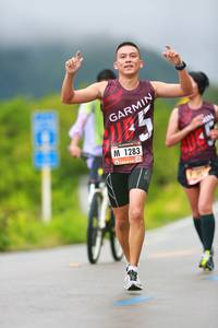 BIB: 1283
                            <button type="button" onclick="openModal(5658602)" class="btn btn-primary btn-sm float-right btn-popup" data-toggle="modal" data-target=".modal-high-quality">
                        <i class="fas fa-shopping-cart"></i> Add to Cart
                    </button>
                                            <button type="button" onclick="isThisMe(5658602, true)" class="btn btn-success btn-sm float-right btn-popup btn-isme hidden" data-toggle="tooltip" data-placement="bottom" title="นี่คือรูปของคุณใช่ไหม คลิกที่นี่เพื่อเอาเข้าอัลบั้ม">
                        <i class="fas fa-plus"></i> Add to album
                    </button>
                    <button type="button" onclick="isThisMe(5658602, false)" class="btn btn-warning btn-sm float-right btn-popup btn-isnotme hidden">
                        <i class="fas fa-ban"></i> Remove from album
                    </button>