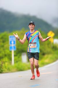 BIB: 1427
                            <button type="button" onclick="openModal(5659913)" class="btn btn-primary btn-sm float-right btn-popup" data-toggle="modal" data-target=".modal-high-quality">
                        <i class="fas fa-shopping-cart"></i> Add to Cart
                    </button>
                                            <button type="button" onclick="isThisMe(5659913, true)" class="btn btn-success btn-sm float-right btn-popup btn-isme hidden" data-toggle="tooltip" data-placement="bottom" title="นี่คือรูปของคุณใช่ไหม คลิกที่นี่เพื่อเอาเข้าอัลบั้ม">
                        <i class="fas fa-plus"></i> Add to album
                    </button>
                    <button type="button" onclick="isThisMe(5659913, false)" class="btn btn-warning btn-sm float-right btn-popup btn-isnotme hidden">
                        <i class="fas fa-ban"></i> Remove from album
                    </button>