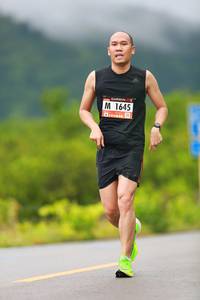 BIB: 1645
                            <button type="button" onclick="openModal(5659428)" class="btn btn-primary btn-sm float-right btn-popup" data-toggle="modal" data-target=".modal-high-quality">
                        <i class="fas fa-shopping-cart"></i> Add to Cart
                    </button>
                                            <button type="button" onclick="isThisMe(5659428, true)" class="btn btn-success btn-sm float-right btn-popup btn-isme hidden" data-toggle="tooltip" data-placement="bottom" title="นี่คือรูปของคุณใช่ไหม คลิกที่นี่เพื่อเอาเข้าอัลบั้ม">
                        <i class="fas fa-plus"></i> Add to album
                    </button>
                    <button type="button" onclick="isThisMe(5659428, false)" class="btn btn-warning btn-sm float-right btn-popup btn-isnotme hidden">
                        <i class="fas fa-ban"></i> Remove from album
                    </button>