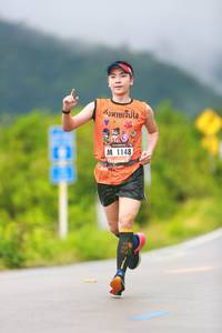 BIB: 1148, 
                            <button type="button" onclick="openModal(5660024)" class="btn btn-primary btn-sm float-right btn-popup" data-toggle="modal" data-target=".modal-high-quality">
                        <i class="fas fa-shopping-cart"></i> Add to Cart
                    </button>
                                            <button type="button" onclick="isThisMe(5660024, true)" class="btn btn-success btn-sm float-right btn-popup btn-isme hidden" data-toggle="tooltip" data-placement="bottom" title="นี่คือรูปของคุณใช่ไหม คลิกที่นี่เพื่อเอาเข้าอัลบั้ม">
                        <i class="fas fa-plus"></i> Add to album
                    </button>
                    <button type="button" onclick="isThisMe(5660024, false)" class="btn btn-warning btn-sm float-right btn-popup btn-isnotme hidden">
                        <i class="fas fa-ban"></i> Remove from album
                    </button>