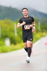 BIB: 141
                            <button type="button" onclick="openModal(5660696)" class="btn btn-primary btn-sm float-right btn-popup" data-toggle="modal" data-target=".modal-high-quality">
                        <i class="fas fa-shopping-cart"></i> Add to Cart
                    </button>
                                            <button type="button" onclick="isThisMe(5660696, true)" class="btn btn-success btn-sm float-right btn-popup btn-isme hidden" data-toggle="tooltip" data-placement="bottom" title="นี่คือรูปของคุณใช่ไหม คลิกที่นี่เพื่อเอาเข้าอัลบั้ม">
                        <i class="fas fa-plus"></i> Add to album
                    </button>
                    <button type="button" onclick="isThisMe(5660696, false)" class="btn btn-warning btn-sm float-right btn-popup btn-isnotme hidden">
                        <i class="fas fa-ban"></i> Remove from album
                    </button>