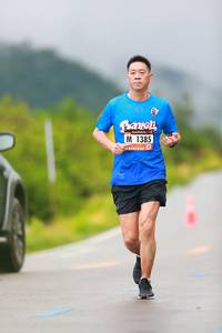 BIB: 1385
                            <button type="button" onclick="openModal(5659604)" class="btn btn-primary btn-sm float-right btn-popup" data-toggle="modal" data-target=".modal-high-quality">
                        <i class="fas fa-shopping-cart"></i> Add to Cart
                    </button>
                                            <button type="button" onclick="isThisMe(5659604, true)" class="btn btn-success btn-sm float-right btn-popup btn-isme hidden" data-toggle="tooltip" data-placement="bottom" title="นี่คือรูปของคุณใช่ไหม คลิกที่นี่เพื่อเอาเข้าอัลบั้ม">
                        <i class="fas fa-plus"></i> Add to album
                    </button>
                    <button type="button" onclick="isThisMe(5659604, false)" class="btn btn-warning btn-sm float-right btn-popup btn-isnotme hidden">
                        <i class="fas fa-ban"></i> Remove from album
                    </button>