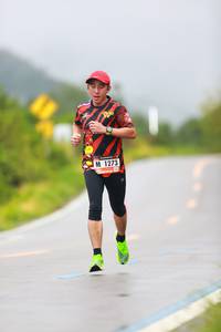 BIB: 1273
                            <button type="button" onclick="openModal(5657546)" class="btn btn-primary btn-sm float-right btn-popup" data-toggle="modal" data-target=".modal-high-quality">
                        <i class="fas fa-shopping-cart"></i> Add to Cart
                    </button>
                                            <button type="button" onclick="isThisMe(5657546, true)" class="btn btn-success btn-sm float-right btn-popup btn-isme hidden" data-toggle="tooltip" data-placement="bottom" title="นี่คือรูปของคุณใช่ไหม คลิกที่นี่เพื่อเอาเข้าอัลบั้ม">
                        <i class="fas fa-plus"></i> Add to album
                    </button>
                    <button type="button" onclick="isThisMe(5657546, false)" class="btn btn-warning btn-sm float-right btn-popup btn-isnotme hidden">
                        <i class="fas fa-ban"></i> Remove from album
                    </button>