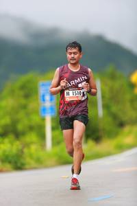 BIB: 1510
                            <button type="button" onclick="openModal(5659263)" class="btn btn-primary btn-sm float-right btn-popup" data-toggle="modal" data-target=".modal-high-quality">
                        <i class="fas fa-shopping-cart"></i> Add to Cart
                    </button>
                                            <button type="button" onclick="isThisMe(5659263, true)" class="btn btn-success btn-sm float-right btn-popup btn-isme hidden" data-toggle="tooltip" data-placement="bottom" title="นี่คือรูปของคุณใช่ไหม คลิกที่นี่เพื่อเอาเข้าอัลบั้ม">
                        <i class="fas fa-plus"></i> Add to album
                    </button>
                    <button type="button" onclick="isThisMe(5659263, false)" class="btn btn-warning btn-sm float-right btn-popup btn-isnotme hidden">
                        <i class="fas fa-ban"></i> Remove from album
                    </button>