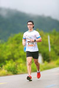 BIB: 1195
                            <button type="button" onclick="openModal(5659828)" class="btn btn-primary btn-sm float-right btn-popup" data-toggle="modal" data-target=".modal-high-quality">
                        <i class="fas fa-shopping-cart"></i> Add to Cart
                    </button>
                                            <button type="button" onclick="isThisMe(5659828, true)" class="btn btn-success btn-sm float-right btn-popup btn-isme hidden" data-toggle="tooltip" data-placement="bottom" title="นี่คือรูปของคุณใช่ไหม คลิกที่นี่เพื่อเอาเข้าอัลบั้ม">
                        <i class="fas fa-plus"></i> Add to album
                    </button>
                    <button type="button" onclick="isThisMe(5659828, false)" class="btn btn-warning btn-sm float-right btn-popup btn-isnotme hidden">
                        <i class="fas fa-ban"></i> Remove from album
                    </button>