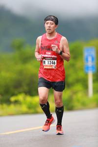 BIB: 1246
                            <button type="button" onclick="openModal(5658545)" class="btn btn-primary btn-sm float-right btn-popup" data-toggle="modal" data-target=".modal-high-quality">
                        <i class="fas fa-shopping-cart"></i> Add to Cart
                    </button>
                                            <button type="button" onclick="isThisMe(5658545, true)" class="btn btn-success btn-sm float-right btn-popup btn-isme hidden" data-toggle="tooltip" data-placement="bottom" title="นี่คือรูปของคุณใช่ไหม คลิกที่นี่เพื่อเอาเข้าอัลบั้ม">
                        <i class="fas fa-plus"></i> Add to album
                    </button>
                    <button type="button" onclick="isThisMe(5658545, false)" class="btn btn-warning btn-sm float-right btn-popup btn-isnotme hidden">
                        <i class="fas fa-ban"></i> Remove from album
                    </button>