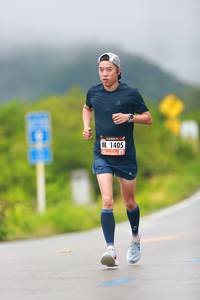 BIB: 1405
                            <button type="button" onclick="openModal(5658284)" class="btn btn-primary btn-sm float-right btn-popup" data-toggle="modal" data-target=".modal-high-quality">
                        <i class="fas fa-shopping-cart"></i> Add to Cart
                    </button>
                                            <button type="button" onclick="isThisMe(5658284, true)" class="btn btn-success btn-sm float-right btn-popup btn-isme hidden" data-toggle="tooltip" data-placement="bottom" title="นี่คือรูปของคุณใช่ไหม คลิกที่นี่เพื่อเอาเข้าอัลบั้ม">
                        <i class="fas fa-plus"></i> Add to album
                    </button>
                    <button type="button" onclick="isThisMe(5658284, false)" class="btn btn-warning btn-sm float-right btn-popup btn-isnotme hidden">
                        <i class="fas fa-ban"></i> Remove from album
                    </button>