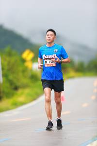 BIB: 1389
                            <button type="button" onclick="openModal(5659584)" class="btn btn-primary btn-sm float-right btn-popup" data-toggle="modal" data-target=".modal-high-quality">
                        <i class="fas fa-shopping-cart"></i> Add to Cart
                    </button>
                                            <button type="button" onclick="isThisMe(5659584, true)" class="btn btn-success btn-sm float-right btn-popup btn-isme hidden" data-toggle="tooltip" data-placement="bottom" title="นี่คือรูปของคุณใช่ไหม คลิกที่นี่เพื่อเอาเข้าอัลบั้ม">
                        <i class="fas fa-plus"></i> Add to album
                    </button>
                    <button type="button" onclick="isThisMe(5659584, false)" class="btn btn-warning btn-sm float-right btn-popup btn-isnotme hidden">
                        <i class="fas fa-ban"></i> Remove from album
                    </button>