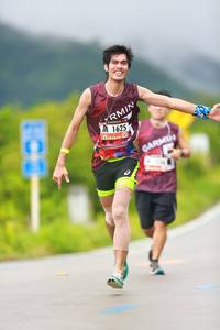 BIB: 1625
                            <button type="button" onclick="openModal(5660305)" class="btn btn-primary btn-sm float-right btn-popup" data-toggle="modal" data-target=".modal-high-quality">
                        <i class="fas fa-shopping-cart"></i> Add to Cart
                    </button>
                                            <button type="button" onclick="isThisMe(5660305, true)" class="btn btn-success btn-sm float-right btn-popup btn-isme hidden" data-toggle="tooltip" data-placement="bottom" title="นี่คือรูปของคุณใช่ไหม คลิกที่นี่เพื่อเอาเข้าอัลบั้ม">
                        <i class="fas fa-plus"></i> Add to album
                    </button>
                    <button type="button" onclick="isThisMe(5660305, false)" class="btn btn-warning btn-sm float-right btn-popup btn-isnotme hidden">
                        <i class="fas fa-ban"></i> Remove from album
                    </button>