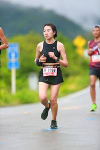 BIB: 7026
                            <button type="button" onclick="openModal(5659720)" class="btn btn-primary btn-sm float-right btn-popup" data-toggle="modal" data-target=".modal-high-quality">
                        <i class="fas fa-shopping-cart"></i> Add to Cart
                    </button>
                                            <button type="button" onclick="isThisMe(5659720, true)" class="btn btn-success btn-sm float-right btn-popup btn-isme hidden" data-toggle="tooltip" data-placement="bottom" title="นี่คือรูปของคุณใช่ไหม คลิกที่นี่เพื่อเอาเข้าอัลบั้ม">
                        <i class="fas fa-plus"></i> Add to album
                    </button>
                    <button type="button" onclick="isThisMe(5659720, false)" class="btn btn-warning btn-sm float-right btn-popup btn-isnotme hidden">
                        <i class="fas fa-ban"></i> Remove from album
                    </button>