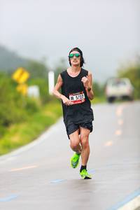 BIB: 5727
                            <button type="button" onclick="openModal(5657490)" class="btn btn-primary btn-sm float-right btn-popup" data-toggle="modal" data-target=".modal-high-quality">
                        <i class="fas fa-shopping-cart"></i> Add to Cart
                    </button>
                                            <button type="button" onclick="isThisMe(5657490, true)" class="btn btn-success btn-sm float-right btn-popup btn-isme hidden" data-toggle="tooltip" data-placement="bottom" title="นี่คือรูปของคุณใช่ไหม คลิกที่นี่เพื่อเอาเข้าอัลบั้ม">
                        <i class="fas fa-plus"></i> Add to album
                    </button>
                    <button type="button" onclick="isThisMe(5657490, false)" class="btn btn-warning btn-sm float-right btn-popup btn-isnotme hidden">
                        <i class="fas fa-ban"></i> Remove from album
                    </button>