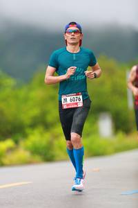 BIB: 6076
                            <button type="button" onclick="openModal(5658723)" class="btn btn-primary btn-sm float-right btn-popup" data-toggle="modal" data-target=".modal-high-quality">
                        <i class="fas fa-shopping-cart"></i> Add to Cart
                    </button>
                                            <button type="button" onclick="isThisMe(5658723, true)" class="btn btn-success btn-sm float-right btn-popup btn-isme hidden" data-toggle="tooltip" data-placement="bottom" title="นี่คือรูปของคุณใช่ไหม คลิกที่นี่เพื่อเอาเข้าอัลบั้ม">
                        <i class="fas fa-plus"></i> Add to album
                    </button>
                    <button type="button" onclick="isThisMe(5658723, false)" class="btn btn-warning btn-sm float-right btn-popup btn-isnotme hidden">
                        <i class="fas fa-ban"></i> Remove from album
                    </button>