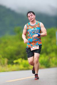 BIB: 1706
                            <button type="button" onclick="openModal(5658977)" class="btn btn-primary btn-sm float-right btn-popup" data-toggle="modal" data-target=".modal-high-quality">
                        <i class="fas fa-shopping-cart"></i> Add to Cart
                    </button>
                                            <button type="button" onclick="isThisMe(5658977, true)" class="btn btn-success btn-sm float-right btn-popup btn-isme hidden" data-toggle="tooltip" data-placement="bottom" title="นี่คือรูปของคุณใช่ไหม คลิกที่นี่เพื่อเอาเข้าอัลบั้ม">
                        <i class="fas fa-plus"></i> Add to album
                    </button>
                    <button type="button" onclick="isThisMe(5658977, false)" class="btn btn-warning btn-sm float-right btn-popup btn-isnotme hidden">
                        <i class="fas fa-ban"></i> Remove from album
                    </button>