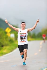 BIB: 1213
                            <button type="button" onclick="openModal(5659169)" class="btn btn-primary btn-sm float-right btn-popup" data-toggle="modal" data-target=".modal-high-quality">
                        <i class="fas fa-shopping-cart"></i> Add to Cart
                    </button>
                                            <button type="button" onclick="isThisMe(5659169, true)" class="btn btn-success btn-sm float-right btn-popup btn-isme hidden" data-toggle="tooltip" data-placement="bottom" title="นี่คือรูปของคุณใช่ไหม คลิกที่นี่เพื่อเอาเข้าอัลบั้ม">
                        <i class="fas fa-plus"></i> Add to album
                    </button>
                    <button type="button" onclick="isThisMe(5659169, false)" class="btn btn-warning btn-sm float-right btn-popup btn-isnotme hidden">
                        <i class="fas fa-ban"></i> Remove from album
                    </button>