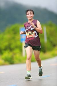 BIB: 3070
                            <button type="button" onclick="openModal(5659831)" class="btn btn-primary btn-sm float-right btn-popup" data-toggle="modal" data-target=".modal-high-quality">
                        <i class="fas fa-shopping-cart"></i> Add to Cart
                    </button>
                                            <button type="button" onclick="isThisMe(5659831, true)" class="btn btn-success btn-sm float-right btn-popup btn-isme hidden" data-toggle="tooltip" data-placement="bottom" title="นี่คือรูปของคุณใช่ไหม คลิกที่นี่เพื่อเอาเข้าอัลบั้ม">
                        <i class="fas fa-plus"></i> Add to album
                    </button>
                    <button type="button" onclick="isThisMe(5659831, false)" class="btn btn-warning btn-sm float-right btn-popup btn-isnotme hidden">
                        <i class="fas fa-ban"></i> Remove from album
                    </button>