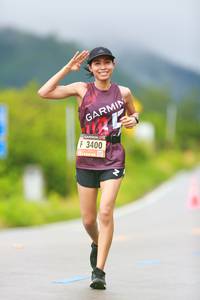 BIB: 3400
                            <button type="button" onclick="openModal(5660579)" class="btn btn-primary btn-sm float-right btn-popup" data-toggle="modal" data-target=".modal-high-quality">
                        <i class="fas fa-shopping-cart"></i> Add to Cart
                    </button>
                                            <button type="button" onclick="isThisMe(5660579, true)" class="btn btn-success btn-sm float-right btn-popup btn-isme hidden" data-toggle="tooltip" data-placement="bottom" title="นี่คือรูปของคุณใช่ไหม คลิกที่นี่เพื่อเอาเข้าอัลบั้ม">
                        <i class="fas fa-plus"></i> Add to album
                    </button>
                    <button type="button" onclick="isThisMe(5660579, false)" class="btn btn-warning btn-sm float-right btn-popup btn-isnotme hidden">
                        <i class="fas fa-ban"></i> Remove from album
                    </button>