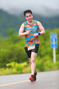 BIB: 
                            <button type="button" onclick="openModal(5658975)" class="btn btn-primary btn-sm float-right btn-popup" data-toggle="modal" data-target=".modal-high-quality">
                        <i class="fas fa-shopping-cart"></i> Add to Cart
                    </button>
                                            <button type="button" onclick="isThisMe(5658975, true)" class="btn btn-success btn-sm float-right btn-popup btn-isme hidden" data-toggle="tooltip" data-placement="bottom" title="นี่คือรูปของคุณใช่ไหม คลิกที่นี่เพื่อเอาเข้าอัลบั้ม">
                        <i class="fas fa-plus"></i> Add to album
                    </button>
                    <button type="button" onclick="isThisMe(5658975, false)" class="btn btn-warning btn-sm float-right btn-popup btn-isnotme hidden">
                        <i class="fas fa-ban"></i> Remove from album
                    </button>