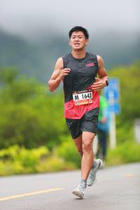 BIB: 1643
                            <button type="button" onclick="openModal(5658073)" class="btn btn-primary btn-sm float-right btn-popup" data-toggle="modal" data-target=".modal-high-quality">
                        <i class="fas fa-shopping-cart"></i> Add to Cart
                    </button>
                                            <button type="button" onclick="isThisMe(5658073, true)" class="btn btn-success btn-sm float-right btn-popup btn-isme hidden" data-toggle="tooltip" data-placement="bottom" title="นี่คือรูปของคุณใช่ไหม คลิกที่นี่เพื่อเอาเข้าอัลบั้ม">
                        <i class="fas fa-plus"></i> Add to album
                    </button>
                    <button type="button" onclick="isThisMe(5658073, false)" class="btn btn-warning btn-sm float-right btn-popup btn-isnotme hidden">
                        <i class="fas fa-ban"></i> Remove from album
                    </button>