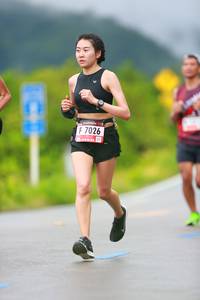 BIB: 7026
                            <button type="button" onclick="openModal(5659731)" class="btn btn-primary btn-sm float-right btn-popup" data-toggle="modal" data-target=".modal-high-quality">
                        <i class="fas fa-shopping-cart"></i> Add to Cart
                    </button>
                                            <button type="button" onclick="isThisMe(5659731, true)" class="btn btn-success btn-sm float-right btn-popup btn-isme hidden" data-toggle="tooltip" data-placement="bottom" title="นี่คือรูปของคุณใช่ไหม คลิกที่นี่เพื่อเอาเข้าอัลบั้ม">
                        <i class="fas fa-plus"></i> Add to album
                    </button>
                    <button type="button" onclick="isThisMe(5659731, false)" class="btn btn-warning btn-sm float-right btn-popup btn-isnotme hidden">
                        <i class="fas fa-ban"></i> Remove from album
                    </button>