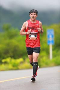 BIB: 1246
                            <button type="button" onclick="openModal(5658538)" class="btn btn-primary btn-sm float-right btn-popup" data-toggle="modal" data-target=".modal-high-quality">
                        <i class="fas fa-shopping-cart"></i> Add to Cart
                    </button>
                                            <button type="button" onclick="isThisMe(5658538, true)" class="btn btn-success btn-sm float-right btn-popup btn-isme hidden" data-toggle="tooltip" data-placement="bottom" title="นี่คือรูปของคุณใช่ไหม คลิกที่นี่เพื่อเอาเข้าอัลบั้ม">
                        <i class="fas fa-plus"></i> Add to album
                    </button>
                    <button type="button" onclick="isThisMe(5658538, false)" class="btn btn-warning btn-sm float-right btn-popup btn-isnotme hidden">
                        <i class="fas fa-ban"></i> Remove from album
                    </button>