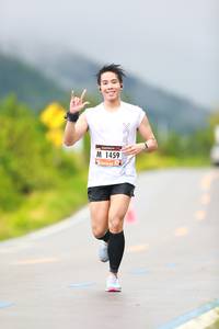 BIB: 1459
                            <button type="button" onclick="openModal(5660437)" class="btn btn-primary btn-sm float-right btn-popup" data-toggle="modal" data-target=".modal-high-quality">
                        <i class="fas fa-shopping-cart"></i> Add to Cart
                    </button>
                                            <button type="button" onclick="isThisMe(5660437, true)" class="btn btn-success btn-sm float-right btn-popup btn-isme hidden" data-toggle="tooltip" data-placement="bottom" title="นี่คือรูปของคุณใช่ไหม คลิกที่นี่เพื่อเอาเข้าอัลบั้ม">
                        <i class="fas fa-plus"></i> Add to album
                    </button>
                    <button type="button" onclick="isThisMe(5660437, false)" class="btn btn-warning btn-sm float-right btn-popup btn-isnotme hidden">
                        <i class="fas fa-ban"></i> Remove from album
                    </button>