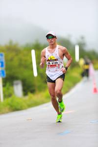 BIB: 6166
                            <button type="button" onclick="openModal(5657136)" class="btn btn-primary btn-sm float-right btn-popup" data-toggle="modal" data-target=".modal-high-quality">
                        <i class="fas fa-shopping-cart"></i> Add to Cart
                    </button>
                                            <button type="button" onclick="isThisMe(5657136, true)" class="btn btn-success btn-sm float-right btn-popup btn-isme hidden" data-toggle="tooltip" data-placement="bottom" title="นี่คือรูปของคุณใช่ไหม คลิกที่นี่เพื่อเอาเข้าอัลบั้ม">
                        <i class="fas fa-plus"></i> Add to album
                    </button>
                    <button type="button" onclick="isThisMe(5657136, false)" class="btn btn-warning btn-sm float-right btn-popup btn-isnotme hidden">
                        <i class="fas fa-ban"></i> Remove from album
                    </button>