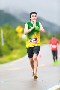 BIB: 1358, 
                            <button type="button" onclick="openModal(5660321)" class="btn btn-primary btn-sm float-right btn-popup" data-toggle="modal" data-target=".modal-high-quality">
                        <i class="fas fa-shopping-cart"></i> Add to Cart
                    </button>
                                            <button type="button" onclick="isThisMe(5660321, true)" class="btn btn-success btn-sm float-right btn-popup btn-isme hidden" data-toggle="tooltip" data-placement="bottom" title="นี่คือรูปของคุณใช่ไหม คลิกที่นี่เพื่อเอาเข้าอัลบั้ม">
                        <i class="fas fa-plus"></i> Add to album
                    </button>
                    <button type="button" onclick="isThisMe(5660321, false)" class="btn btn-warning btn-sm float-right btn-popup btn-isnotme hidden">
                        <i class="fas fa-ban"></i> Remove from album
                    </button>