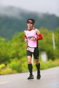 BIB: 5112, 
                            <button type="button" onclick="openModal(5659536)" class="btn btn-primary btn-sm float-right btn-popup" data-toggle="modal" data-target=".modal-high-quality">
                        <i class="fas fa-shopping-cart"></i> Add to Cart
                    </button>
                                            <button type="button" onclick="isThisMe(5659536, true)" class="btn btn-success btn-sm float-right btn-popup btn-isme hidden" data-toggle="tooltip" data-placement="bottom" title="นี่คือรูปของคุณใช่ไหม คลิกที่นี่เพื่อเอาเข้าอัลบั้ม">
                        <i class="fas fa-plus"></i> Add to album
                    </button>
                    <button type="button" onclick="isThisMe(5659536, false)" class="btn btn-warning btn-sm float-right btn-popup btn-isnotme hidden">
                        <i class="fas fa-ban"></i> Remove from album
                    </button>